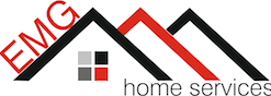EMGhomeservices
